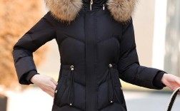 冬季女装什么牌子的好