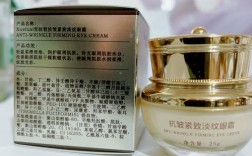 25岁选护肤品，哪些牌子更适合？