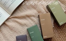 香水密语打底裙，藏着什么魅力？