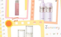 20岁可以用护肤品吗