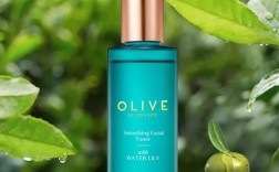 屈臣氏口碑护肤品有哪些推荐？