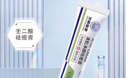 去痘印护肤品，哪款最有效？