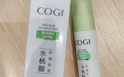 屈臣氏祛痘真的好用吗？