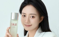 郑爽用的护肤品是什么牌子？