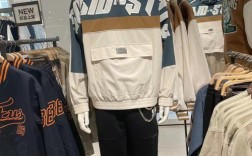 以纯中长夹层外套，显瘦百搭选哪款？