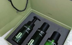 油皮护肤品套装怎么选？控油又清爽的有哪些？