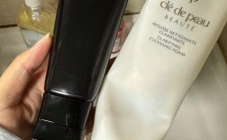 Pola护肤品真的好用吗？