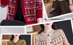 鄂尔多斯2025款女装