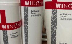 祛痘护肤品怎么选才有效？