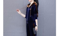 冬季女装套装图及价格