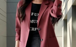 春季女装新款，有哪些时尚亮点？