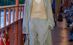 tommy 2025女装新款