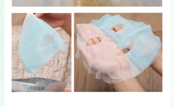美即绿茶祛痘面膜图片效果怎么样？