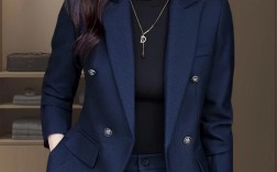 西服女装套装品牌有哪些新选择？