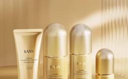 30岁韩国护肤品怎么选？