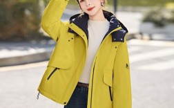 2025冬女装搭配怎么搭才时髦？