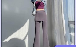 蘑菇街2025春装女装亮点有哪些？