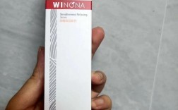 祛痘能用薇诺娜特护霜吗？