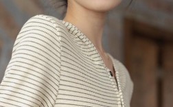 天猫2025春季女装，流行趋势怎么变？