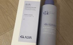 好用的祛痘控油洗面奶怎么选？