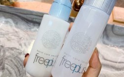 日本孕妇护肤品安全吗？