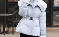 冬季最流行女装是哪些？