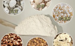 中药祛痘图片，天然护肤效果如何？