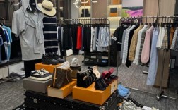 ccdd女装旗舰店2025年有何新款或优惠？