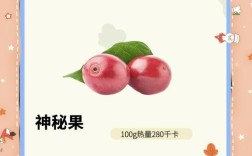 吃水果真能祛痘吗？