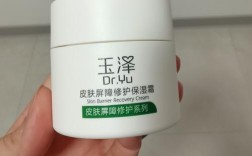 干皮选护肤品，哪些成分更有效？