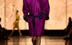 2025 YSL女装图片有哪些新款值得关注？