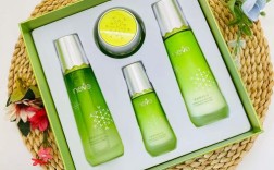 什么护肤品能有效收缩毛孔？