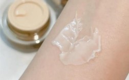 佰草集那款护肤品好用