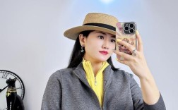 2025春季特大码女装有哪些新款式？