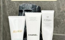 哺乳期用美白护肤品安全吗？