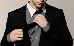 chacechace女装官网，新品上市还是品牌焕新？