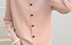 春季新款女装休闲外套，怎么选才时髦？