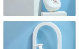 12岁女孩适合用什么护肤品？