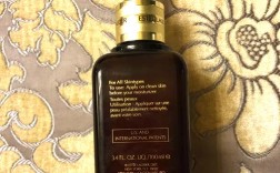 祛痘嫩肤小棕瓶效果真的好吗？