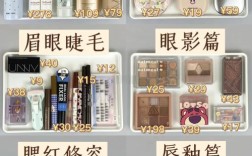 平价护肤品前十名，到底哪些值得买？