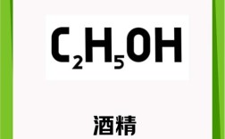 护肤品含酒精，是伤肤还是护肤？