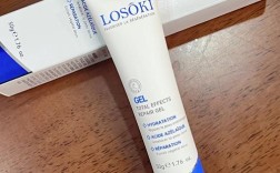 XX面膜真的有效吗？适合我的肤质用吗？