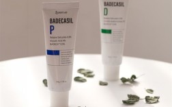 具体产品/主题名称真的有效吗？适合我的肤质用吗？