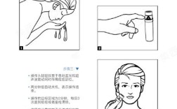 tanda zap蓝光祛痘真的有效吗？