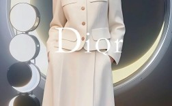 2025春装新款潮，女装流行趋势如何？