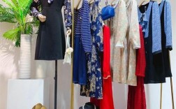 鑫衣秀时尚女装622