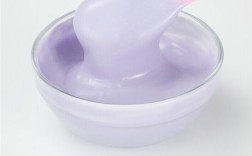 薰衣草面膜真的能祛痘印粉刺吗？