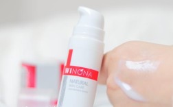 过敏脸护肤品怎么选？