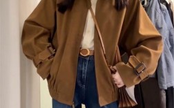 2025秋季爆款女装，哪些元素会火？