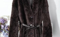 2025冬款女装皮草，保暖与时尚如何平衡？